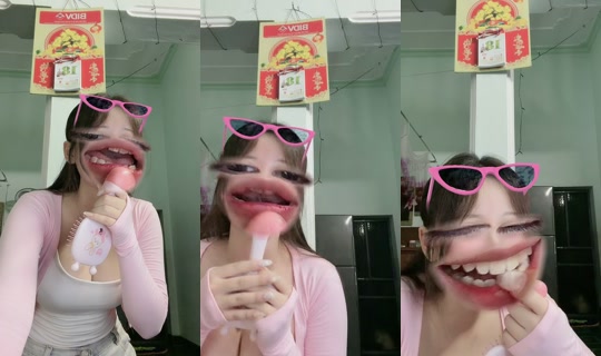 mainga.0802 TikTok Live — Aug 30, 2026, 5:07 PM