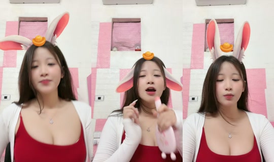 mainga.0802 TikTok Live — Aug 31, 2026, 9:02 AM