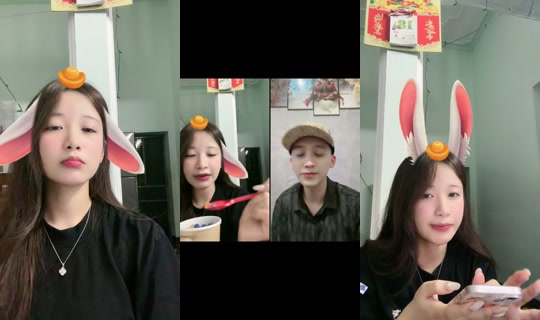 mainga.0802 TikTok Live — Sep 1, 2026, 3:07 PM