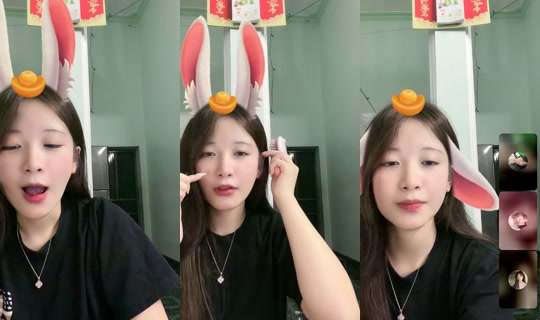 mainga.0802 TikTok Live — Sep 1, 2026, 3:58 PM