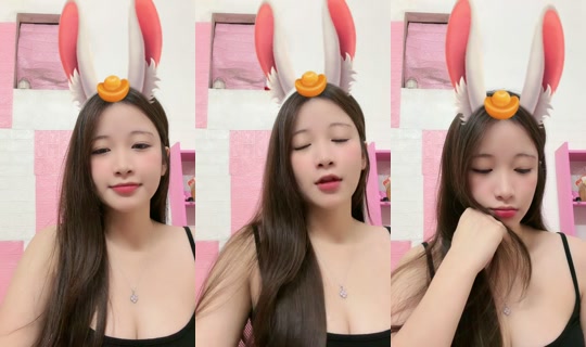 mainga.0802 TikTok Live — Sep 2, 2026, 6:50 AM