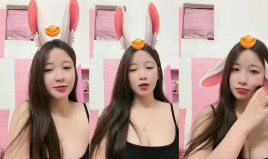mainga.0802 TikTok Live — Sep 2, 2026, 7:41 AM
