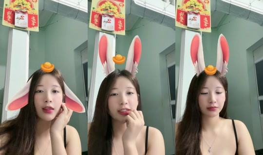 mainga.0802 TikTok Live — Sep 2, 2026, 4:32 PM