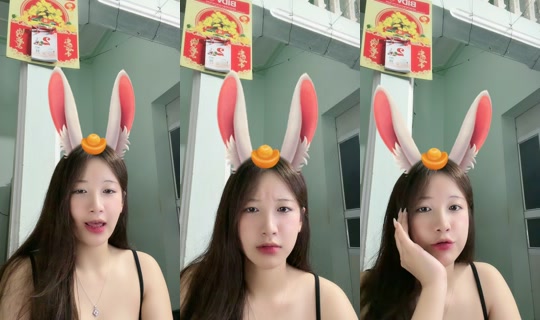 mainga.0802 TikTok Live — Sep 2, 2026, 5:23 PM