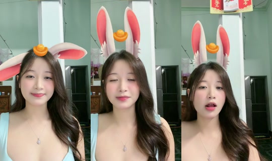 mainga.0802 TikTok Live — Sep 3, 2026, 3:06 PM
