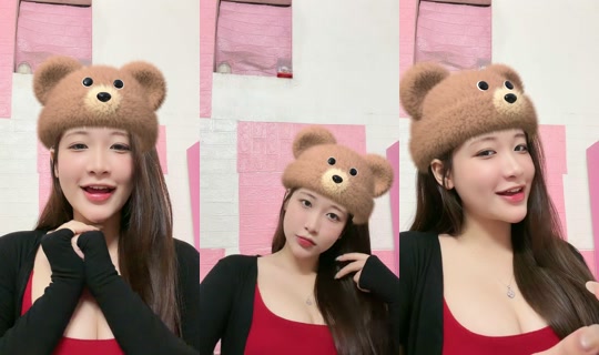 mainga.0802 TikTok Live — Sep 8, 2026, 7:09 AM