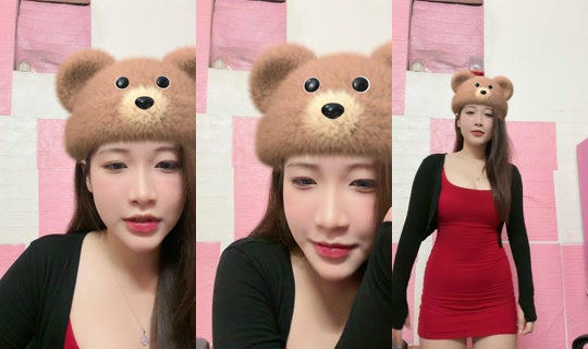 mainga.0802 TikTok Live — Sep 8, 2026, 8:00 AM