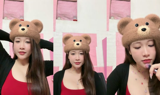mainga.0802 TikTok Live — Sep 8, 2026, 8:33 AM