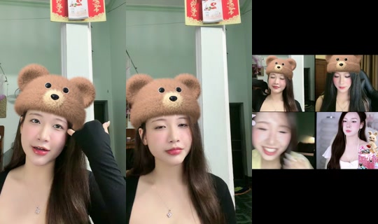 mainga.0802 TikTok Live — Sep 8, 2026, 2:25 PM