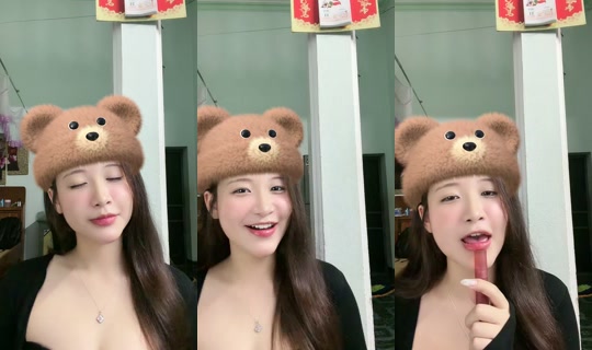 mainga.0802 TikTok Live — Sep 8, 2026, 3:16 PM