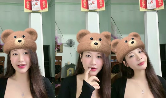 mainga.0802 TikTok Live — Sep 8, 2026, 3:57 PM