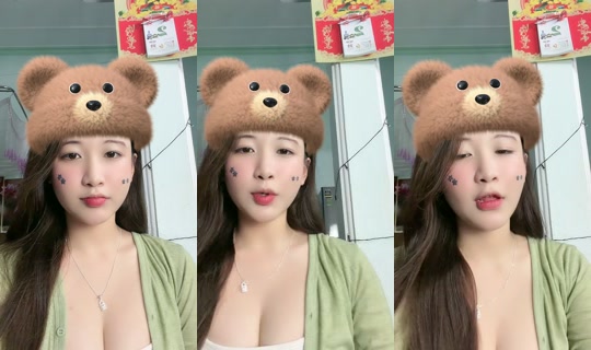 mainga.0802 TikTok Live — Oct 3, 2026, 2:43 PM