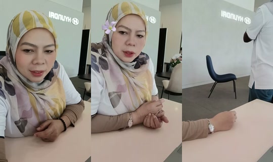 mainurajb TikTok Live — Aug 22, 2026, 1:55 AM