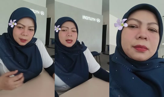 mainurajb TikTok Live — Sep 6, 2026, 5:49 AM
