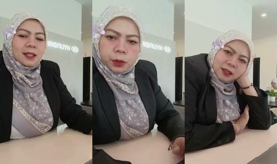 mainurajb TikTok Live — Sep 11, 2026, 4:55 AM
