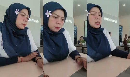 mainurajb TikTok Live — Sep 13, 2026, 4:02 AM