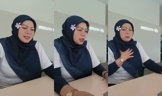 mainurajb TikTok Live — Sep 13, 2026, 4:53 AM
