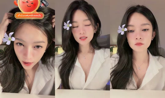 maipatsorn06 TikTok Live — Aug 21, 2026, 5:16 PM