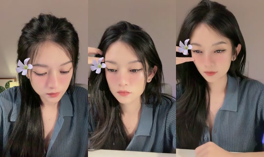 maipatsorn06 TikTok Live — Aug 22, 2026, 3:22 PM