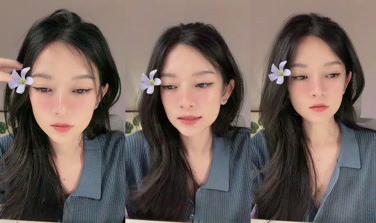 maipatsorn06 TikTok Live — Aug 22, 2026, 4:12 PM