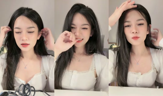 maipatsorn06 TikTok Live — Aug 25, 2026, 4:27 PM
