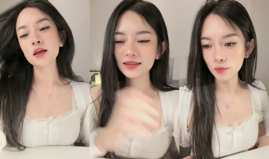 maipatsorn06 TikTok Live — Aug 25, 2026, 5:18 PM