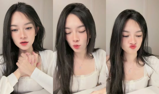 maipatsorn06 TikTok Live — Aug 25, 2026, 6:08 PM