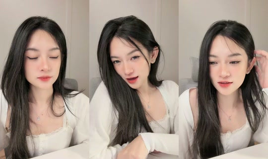 maipatsorn06 TikTok Live — Aug 25, 2026, 6:59 PM