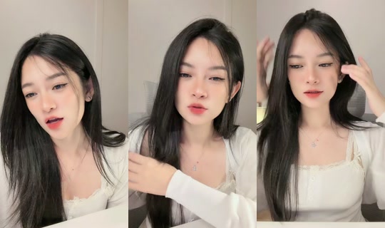 maipatsorn06 TikTok Live — Aug 25, 2026, 7:49 PM