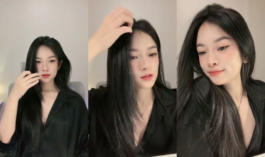 maipatsorn06 TikTok Live — Aug 26, 2026, 4:36 PM