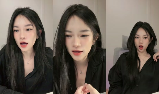 maipatsorn06 TikTok Live — Aug 26, 2026, 5:26 PM