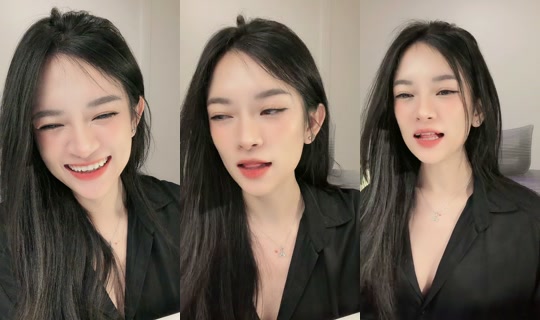 maipatsorn06 TikTok Live — Aug 26, 2026, 6:16 PM
