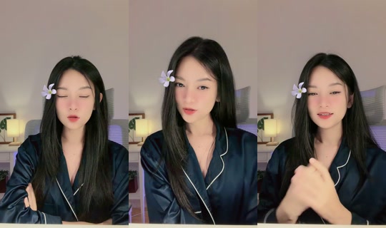maipatsorn06 TikTok Live — Aug 27, 2026, 6:31 PM