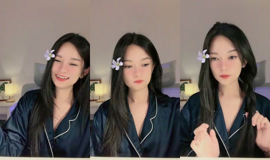 maipatsorn06 TikTok Live — Aug 27, 2026, 7:22 PM