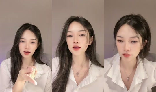 maipatsorn06 TikTok Live — Aug 28, 2026, 6:05 PM