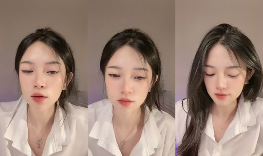 maipatsorn06 TikTok Live — Aug 28, 2026, 6:55 PM