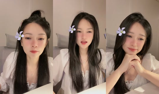 maipatsorn06 TikTok Live — Aug 29, 2026, 3:36 PM