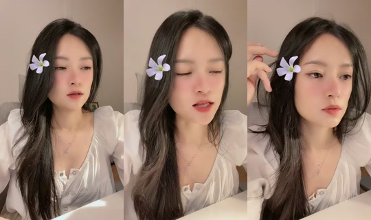 maipatsorn06 TikTok Live — Aug 29, 2026, 4:26 PM