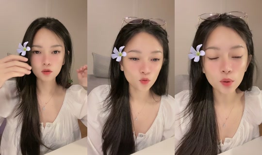 maipatsorn06 TikTok Live — Aug 29, 2026, 5:17 PM