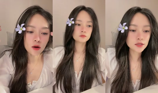 maipatsorn06 TikTok Live — Aug 29, 2026, 6:07 PM