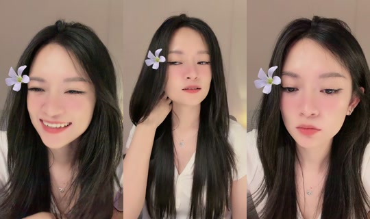 maipatsorn06 TikTok Live — Aug 30, 2026, 6:18 PM