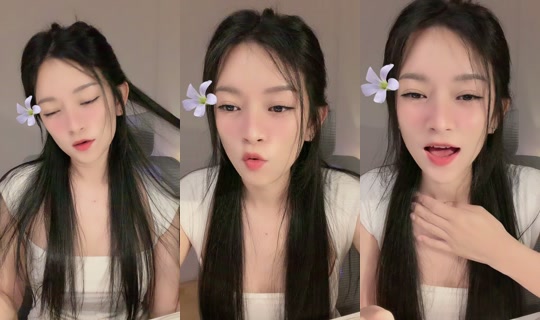 maipatsorn06 TikTok Live — Aug 31, 2026, 3:43 PM