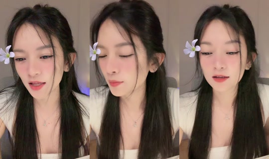 maipatsorn06 TikTok Live — Aug 31, 2026, 4:34 PM