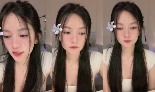maipatsorn06 TikTok Live — Aug 31, 2026, 5:24 PM