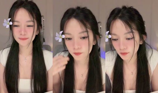 maipatsorn06 TikTok Live — Aug 31, 2026, 6:14 PM