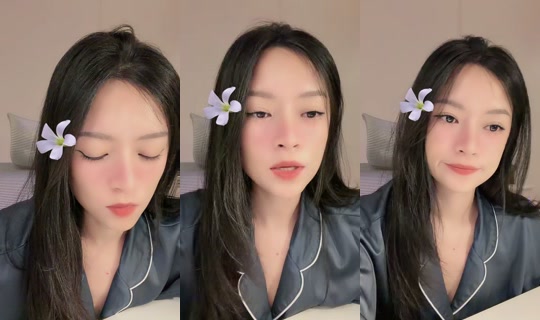 maipatsorn06 TikTok Live — Sep 1, 2026, 4:32 PM