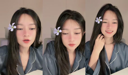 maipatsorn06 TikTok Live — Sep 1, 2026, 5:22 PM