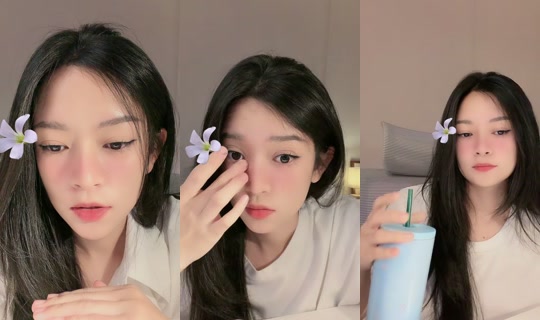 maipatsorn06 TikTok Live — Sep 2, 2026, 3:48 PM