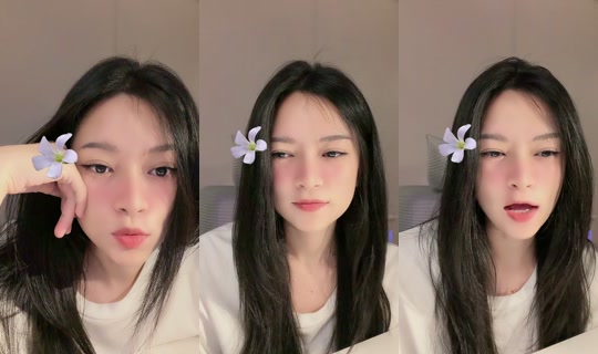 maipatsorn06 TikTok Live — Sep 2, 2026, 4:38 PM