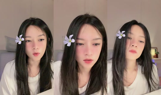 maipatsorn06 TikTok Live — Sep 2, 2026, 5:29 PM